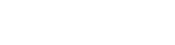 Gallant Consulting Ltd.